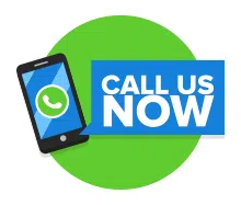 Metro Garage Doors San Diego, CA 858-500-3778