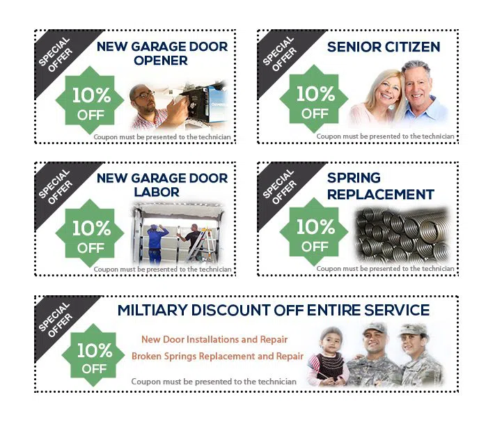 Metro Garage Doors San Diego, CA 858-500-3778 - cpn-gdr-19m