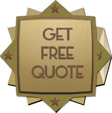 Metro Garage Doors San Diego, CA 858-500-3778