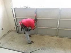 Metro Garage Doors San Diego, CA 858-500-3778 Metro Garage Doors San Diego, CA 858-500-3778 - rep-cont-gdr-19m