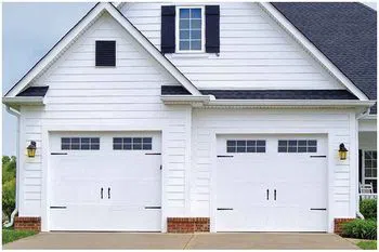 Metro Garage Doors San Diego, CA 858-500-3778 Metro Garage Doors San Diego, CA 858-500-3778 - res-cont-gdr-19m