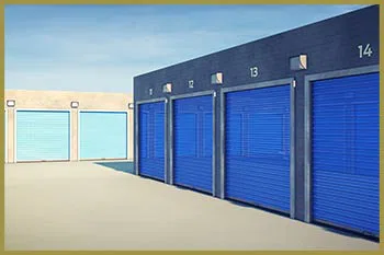 Metro Garage Doors San Diego, CA 858-500-3778 - serv-sid-gdr-commercial-19m