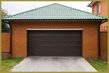 Metro Garage Doors San Diego, CA 858-500-3778 - serv-sid-overhead-gdr-19m