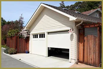 Metro Garage Doors San Diego, CA 858-500-3778 - serv-sid-res-gdr-19m