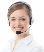 Metro Garage Doors San Diego, CA 858-500-3778 - customer-care-gr-37m